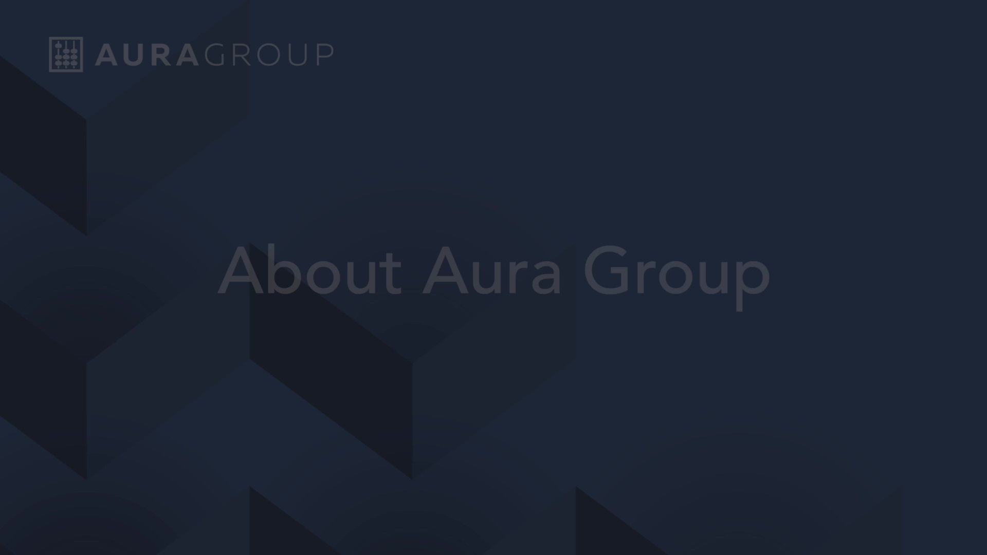 Aura: Company Details, Growth, & Culture 